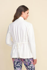 Joseph Ribkoff Veste