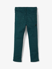 Name It Pantalon Garçon