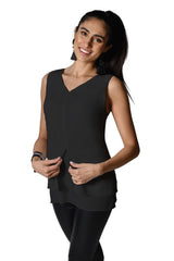 Frank Lyman Camisole Femme