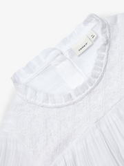 Name It Blouse Fille