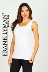 Frank Lyman Camisole Femme
