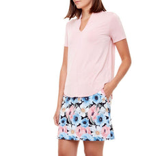 Up! T-Shirt Femme
