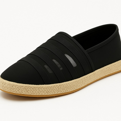 LEVI'S BALLERINES FEMME