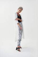 Joseph Rikoff Cardigan Femme