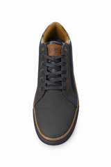 MARCO CHAUSSURE HOMME