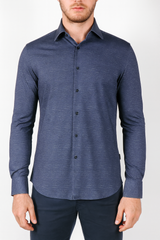 HORST CHEMISE HOMME