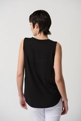 Joseph Ribkoff Camisole Femme