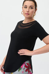 Joseph Ribkoff Haut Femme