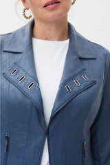 Joseph Ribkoff Veste Femme