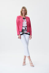 Joseph Ribkoff Veste Femme