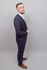 HORST HABIT COMPLET HOMME
