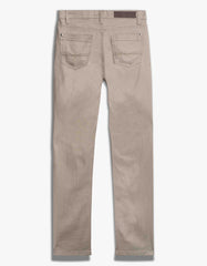 Lois Jeans Homme