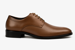 MARCO CHAUSSURE HOMME