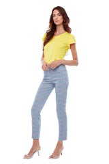 UP! PANTALON FEMME