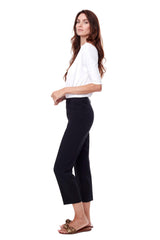 UP! Pantalon Femme