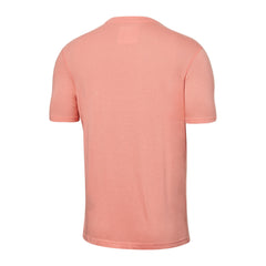 Saxx T-Shirt Homme 3SIX FIVE