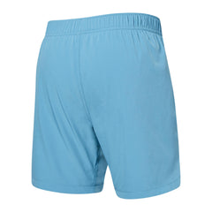 Saxx Short Homme GAINMAKER 2N1 SHORT 7"