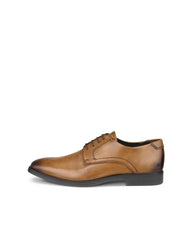 ECCO Chaussure Homme