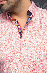 Au Noir Chemise