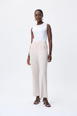 Joseph Ribkoff Pantalon Femme
