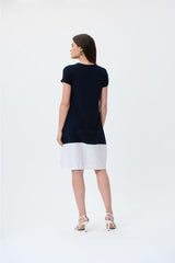 Joseph Ribkoff Robe Femme