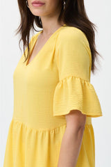 J
Joseph Ribkoff Tunique Femme