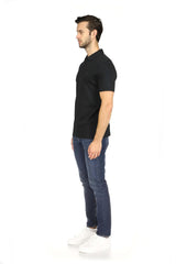 MICHAEL KORS POLO HOMME