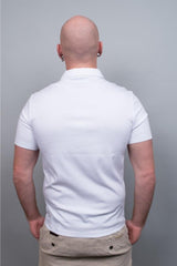 MICHAEL KORS POLO HOMME