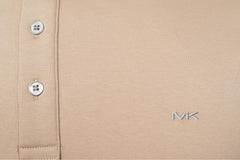 MICHAEL KORS POLO HOMME