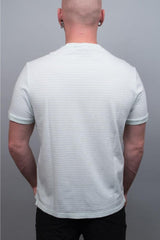 MICHAEL KORS T-SHIRT HOMME