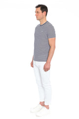 MICHAEL KORS T-SHIRT HOMME
