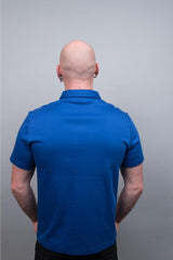 MICHAEL KORS POLO HOMME