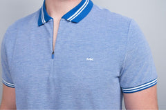 MICHAEL KORS POLO HOMME
