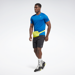 Reebok T/Shirt Homme