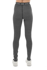 Michael Kors Legging Femme