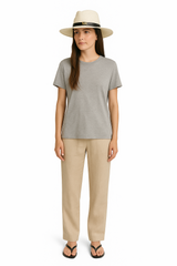 MICHAEL KORS CHAPEAU FEMME