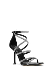 MICHAEL KORS SANDALES A TALON FEMME