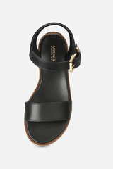 MICHAEL KORS SANDAL FEMME