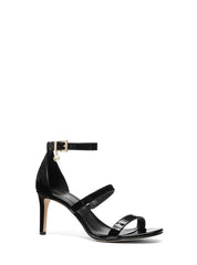 Michael Kors Chaussure à talon Femme