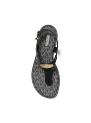 Michael Kors Sandale Femme