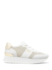 Michael Kors Chaussure Femme