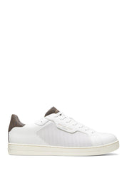 Michael Kors Chaussure Homme