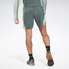 Reebok Short Homme