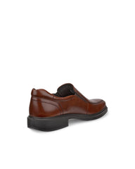 ECCO CHAUSSURE HOMME