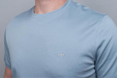 MICHAEL KORS T-SHIRT HOMME