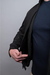 MICHAEL KORS VESTE HOMME