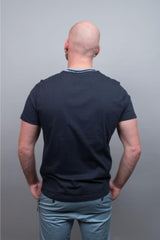 MICHAEL KORS T-SHIRT HOMME