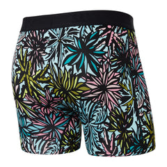 Saxx Boxer Homme Vibe