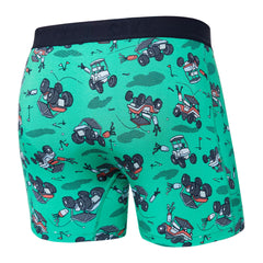 Saxx Boxer Homme Vibe