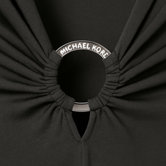 MICHAEL KORS ROBE FEMMES